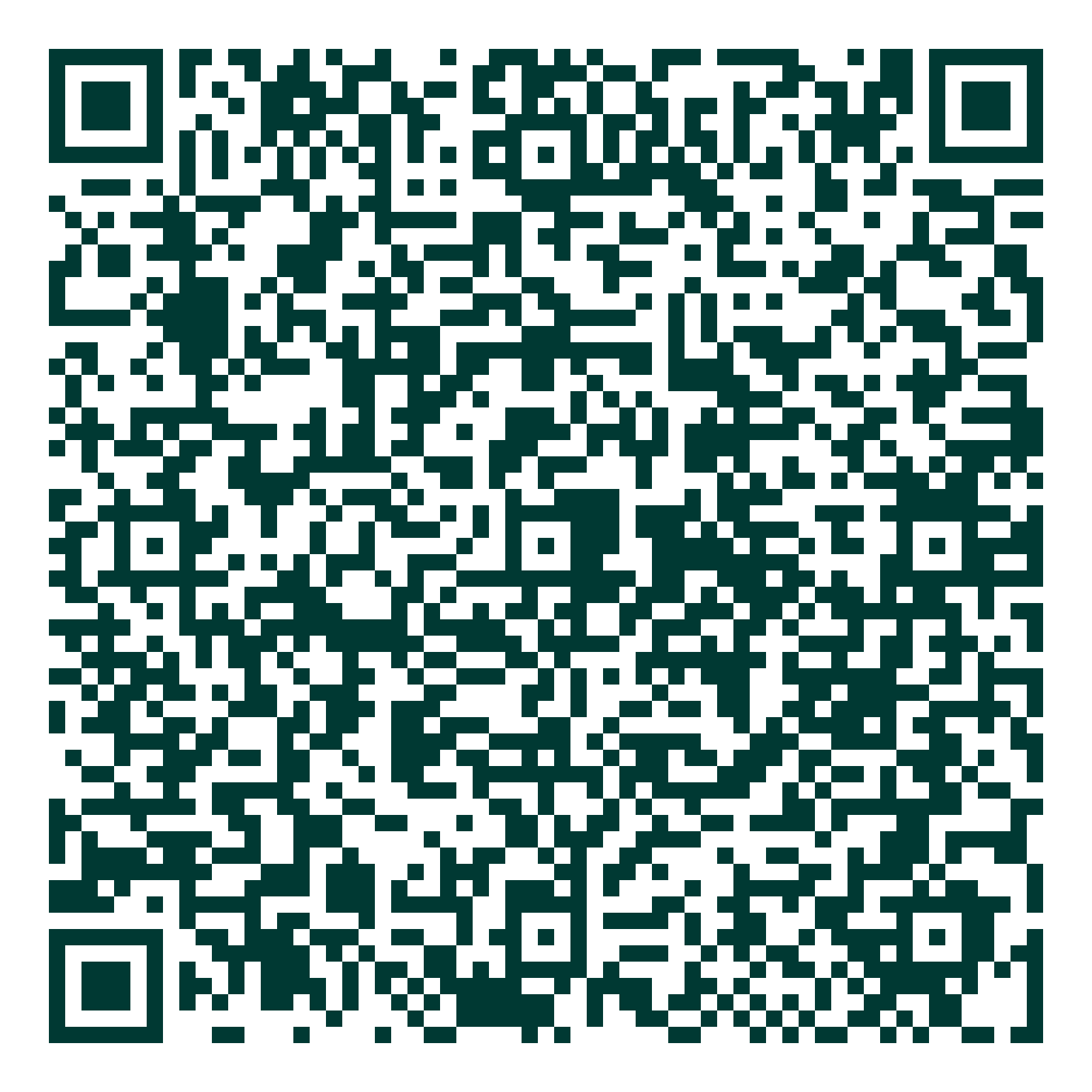 QR code do WhatsApp de Fulvio Cintra Nato